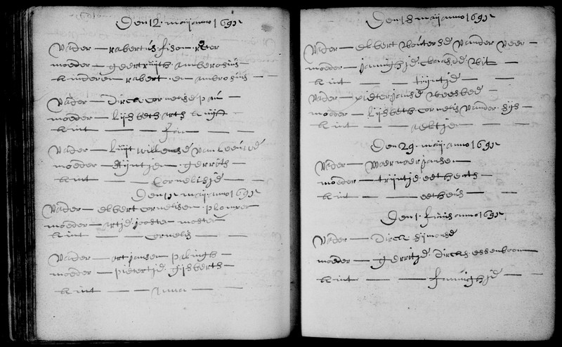 n_1695 doop Jan Pau.jpg